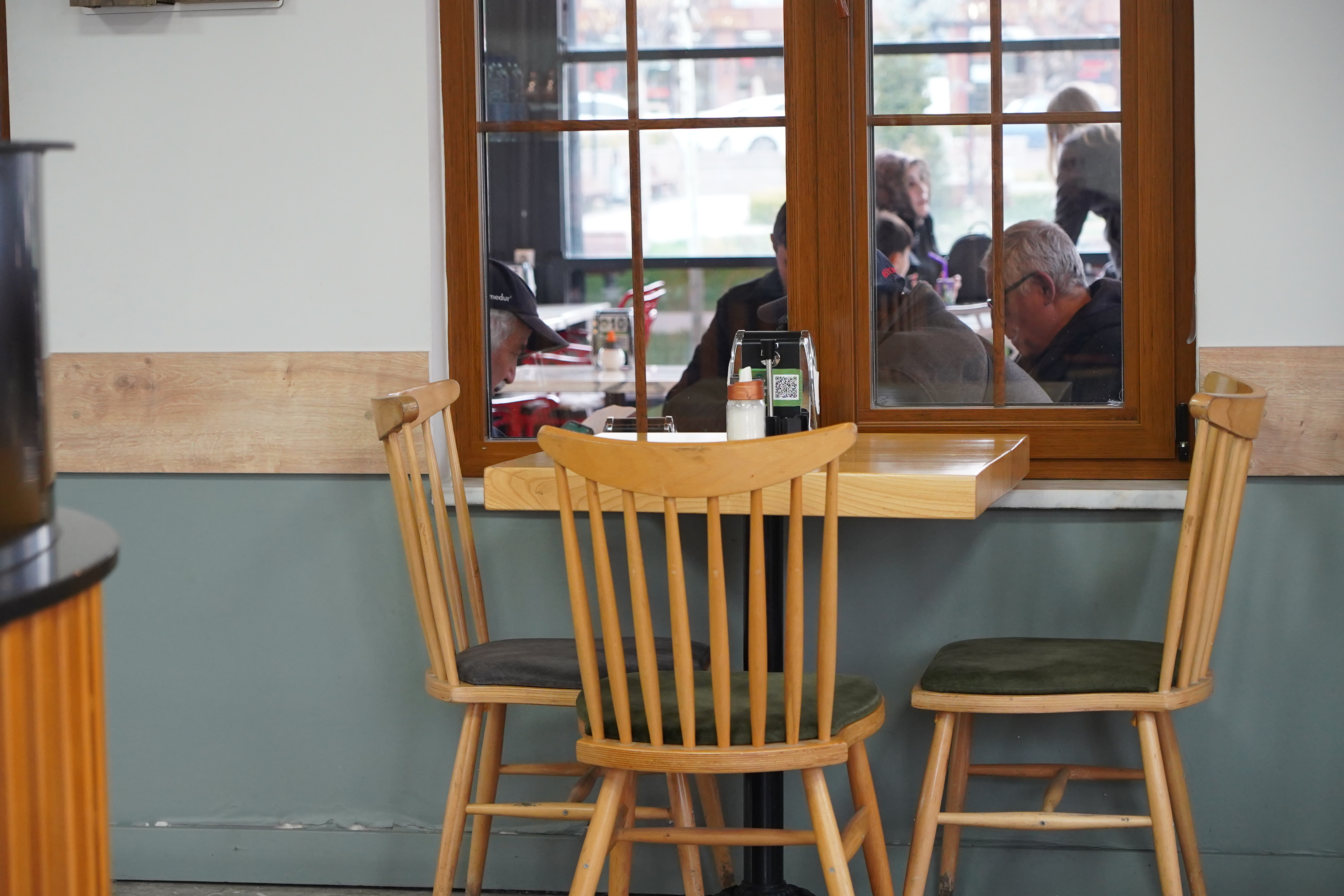 Kızılcahamam Belediyesi