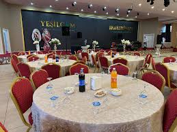 Kızılcahamam Belediyesi