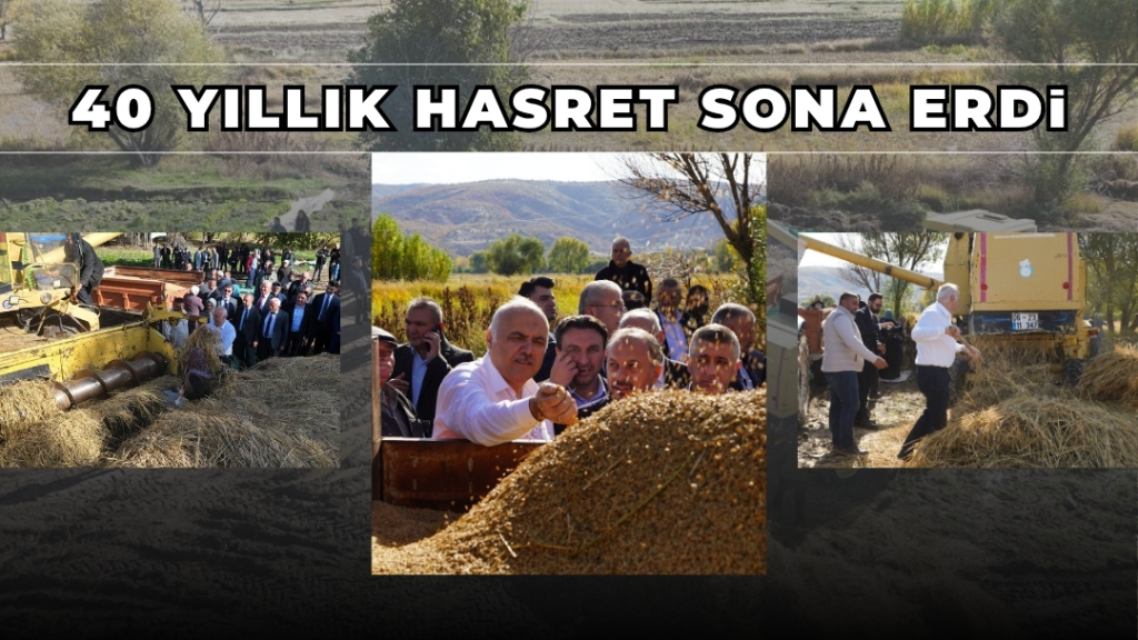 Kızılcahamam Belediyesi