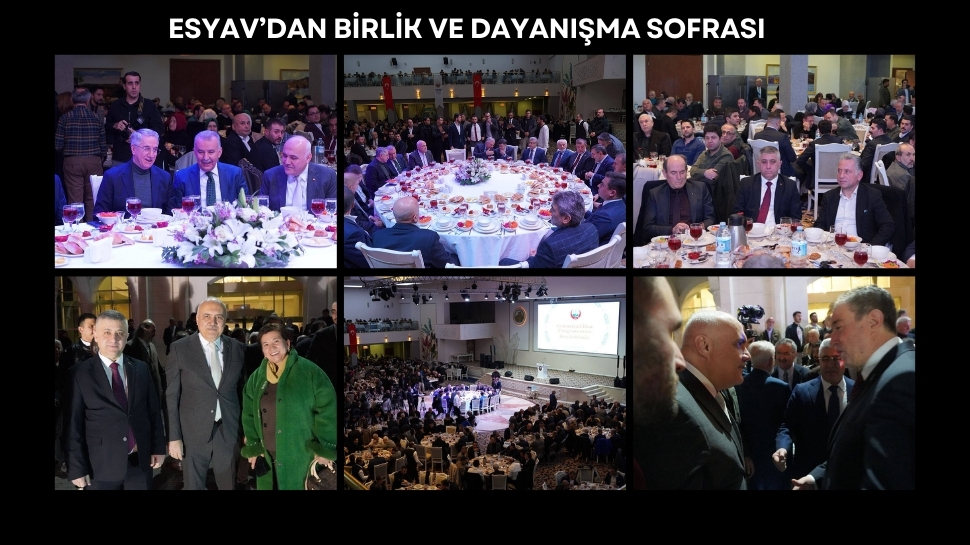 Kızılcahamam Belediyesi