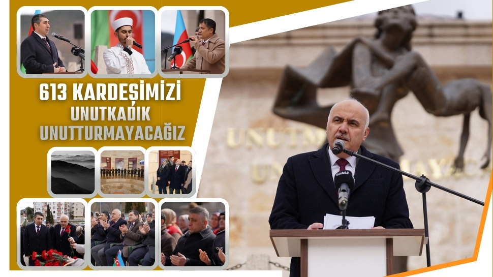 Kızılcahamam Belediyesi