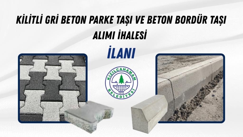Kızılcahamam Belediyesi