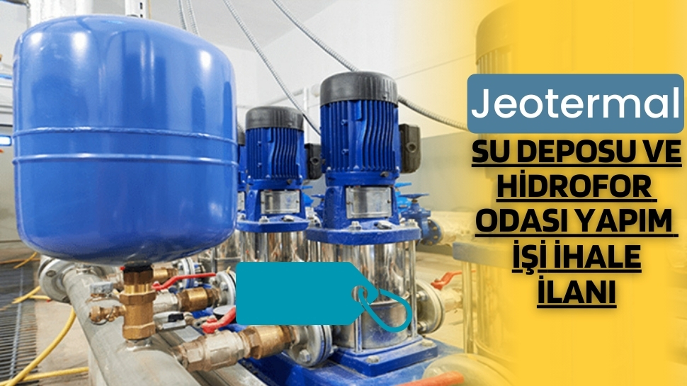 Kızılcahamam Belediyesi