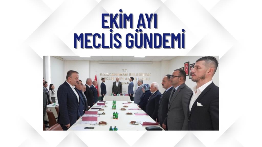 Kızılcahamam Belediyesi