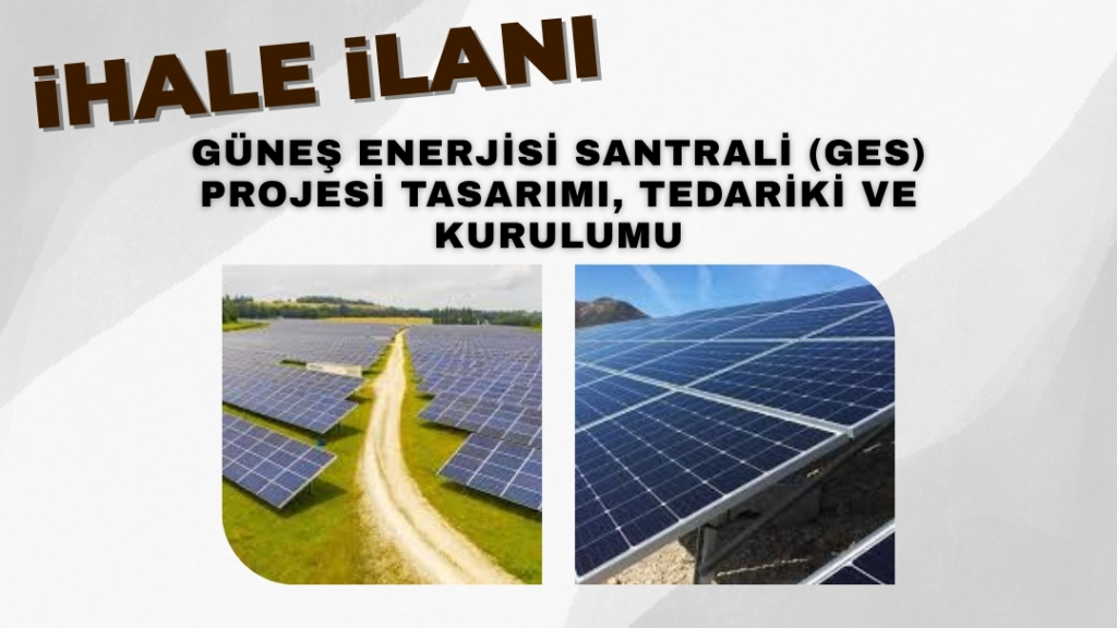 Kızılcahamam Belediyesi