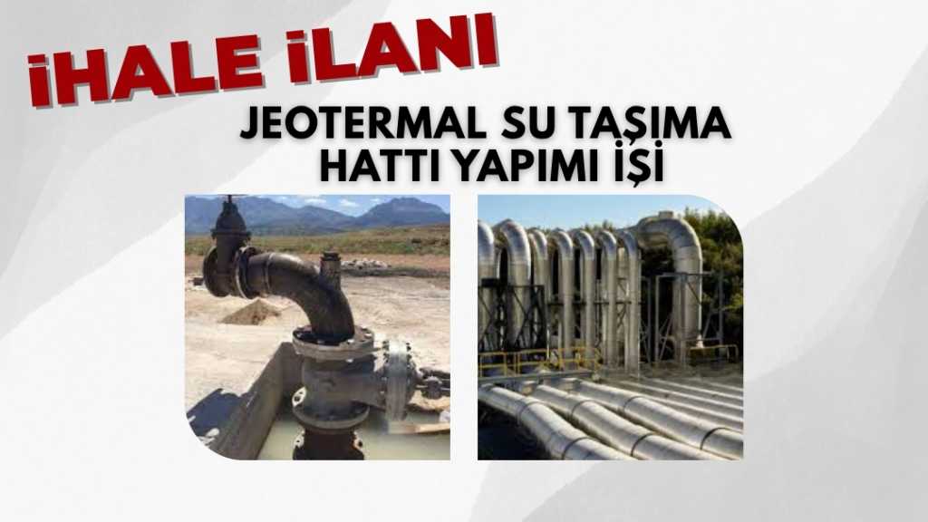Kızılcahamam Belediyesi