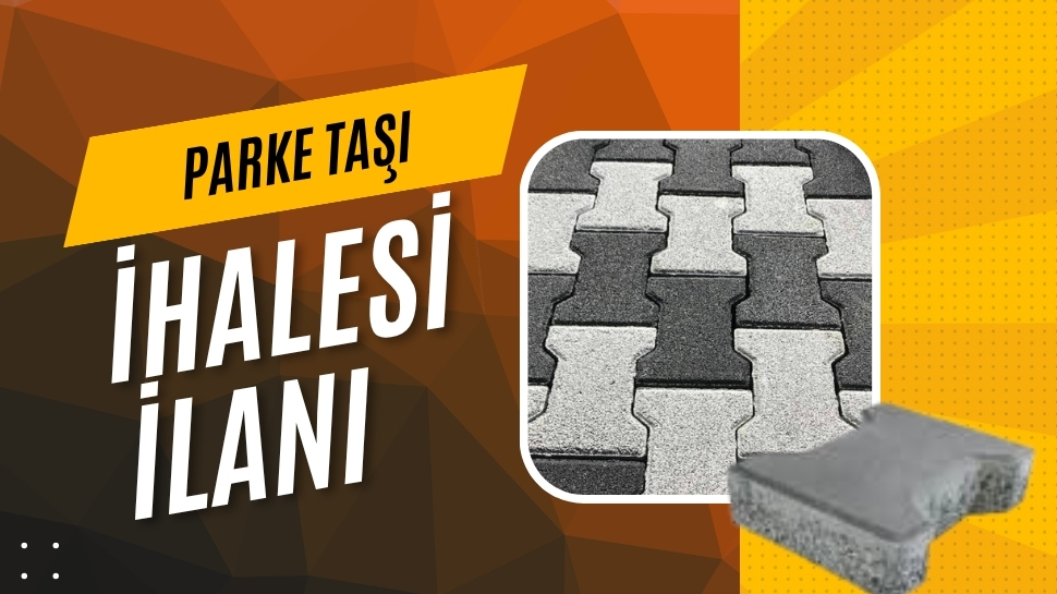 Kızılcahamam Belediyesi