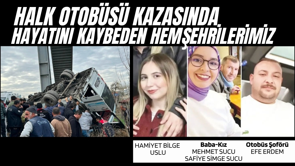 Kızılcahamam Belediyesi
