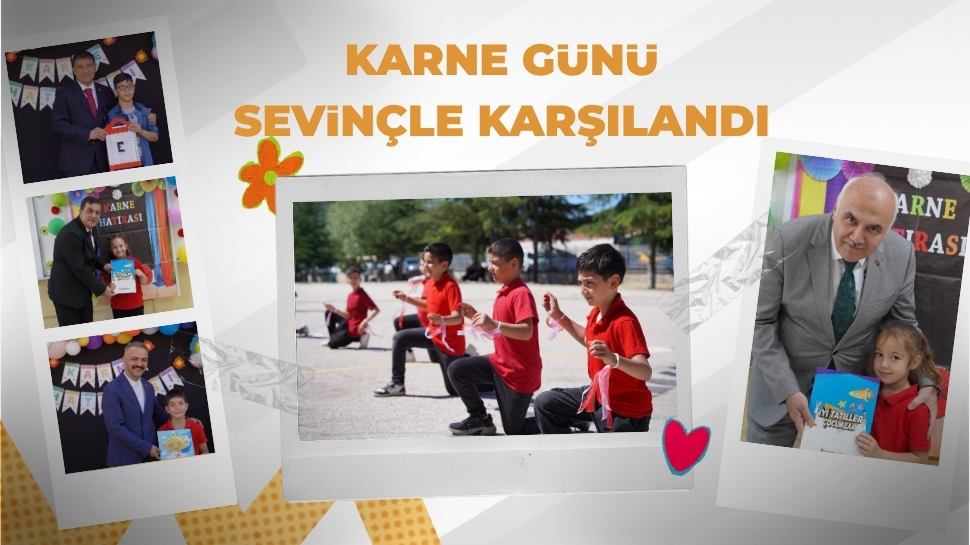 Kızılcahamam Belediyesi