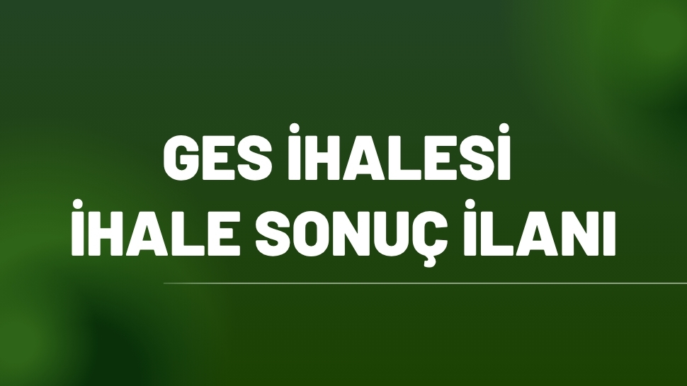 Kızılcahamam Belediyesi