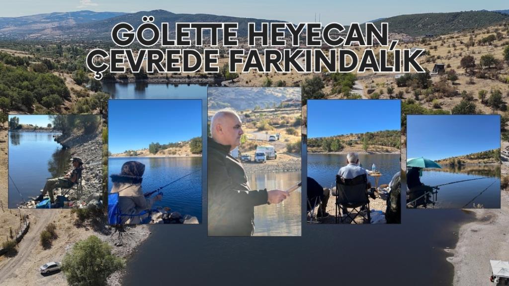 Kızılcahamam Belediyesi