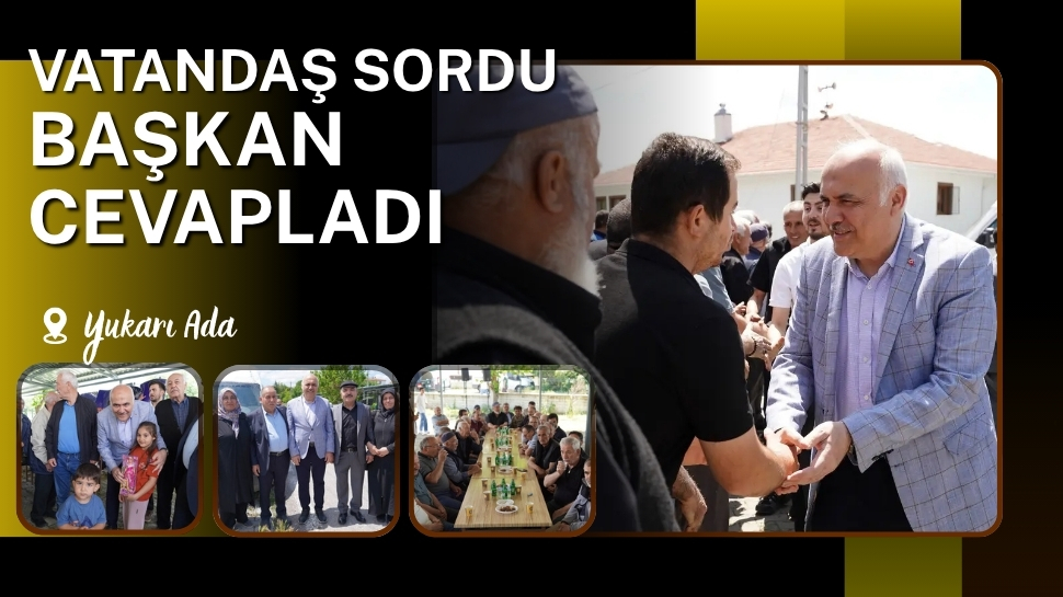 Kızılcahamam Belediyesi