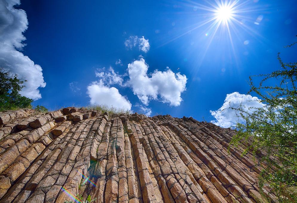 Kızılcahamam Belediyesi